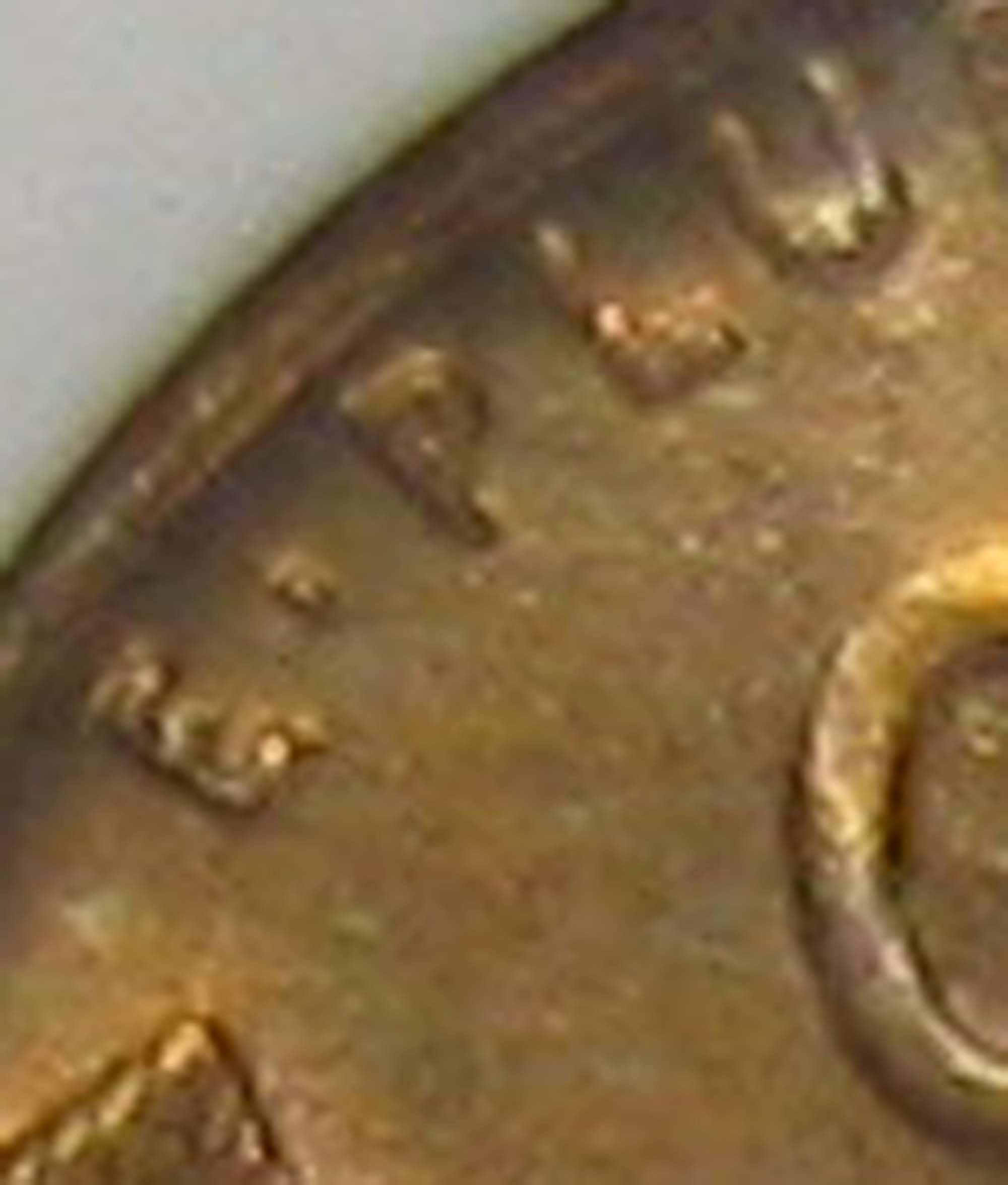 1937-D-Lincoln-Cent---RPM--001?